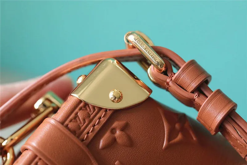 ANAFORA LUXE - LOV Bags - 359