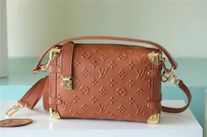 ANAFORA LUXE - LOV Bags - 359