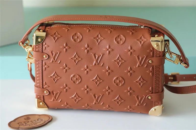 ANAFORA LUXE - LOV Bags - 359