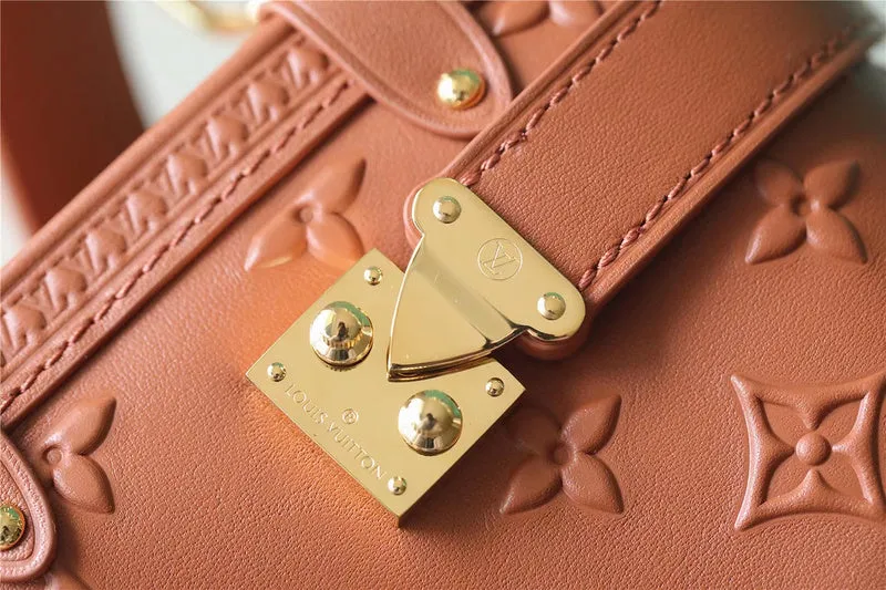 ANAFORA LUXE - LOV Bags - 359