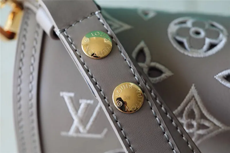 ANAFORA LUXE - LOV Bags - 405