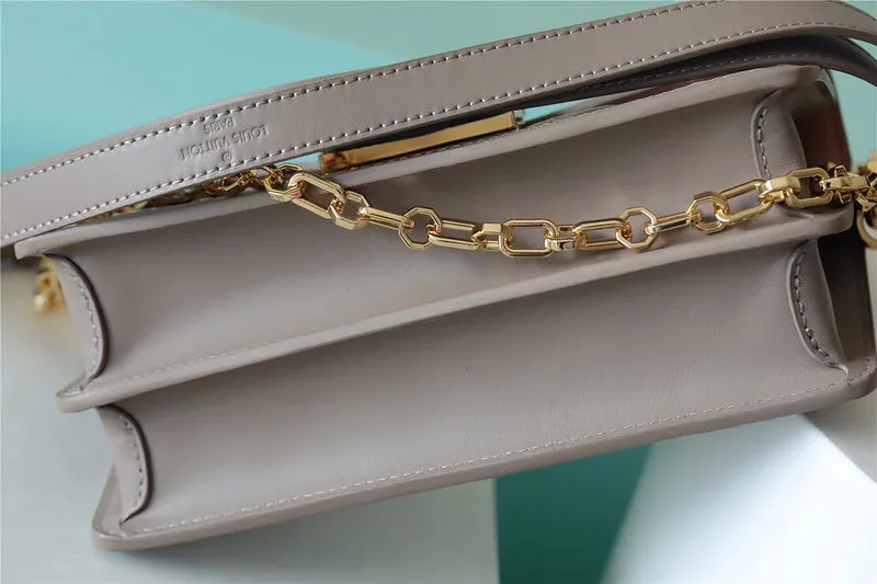 ANAFORA LUXE - LOV Bags - 405