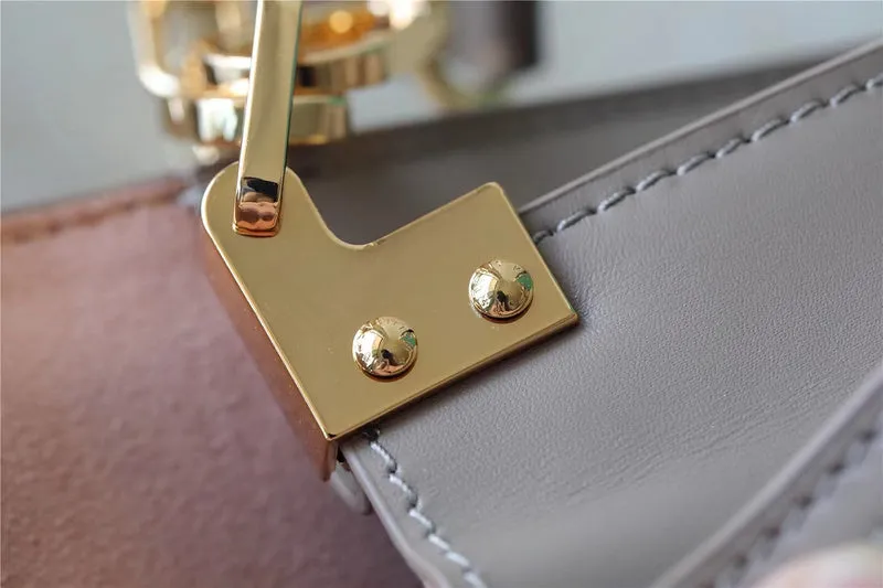 ANAFORA LUXE - LOV Bags - 405