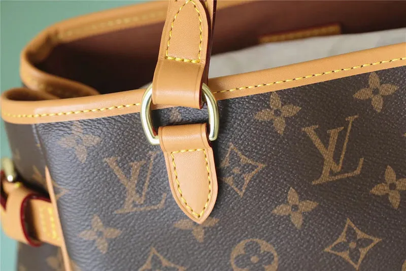 ANAFORA LUXE - LOV Bags - 423