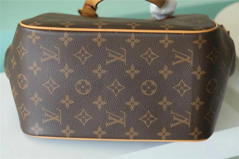 ANAFORA LUXE - LOV Bags - 423