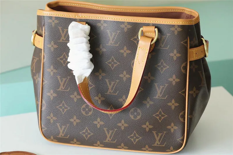 ANAFORA LUXE - LOV Bags - 423