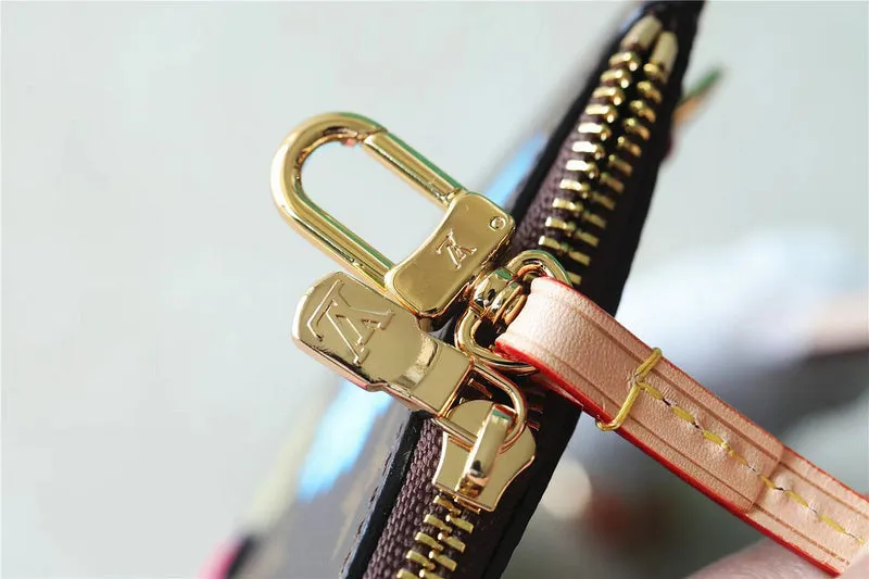 ANAFORA LUXE - LOV Bags - 432