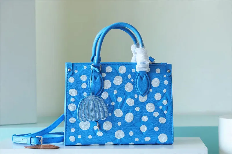 ANAFORA LUXE - LOV Bags - 435