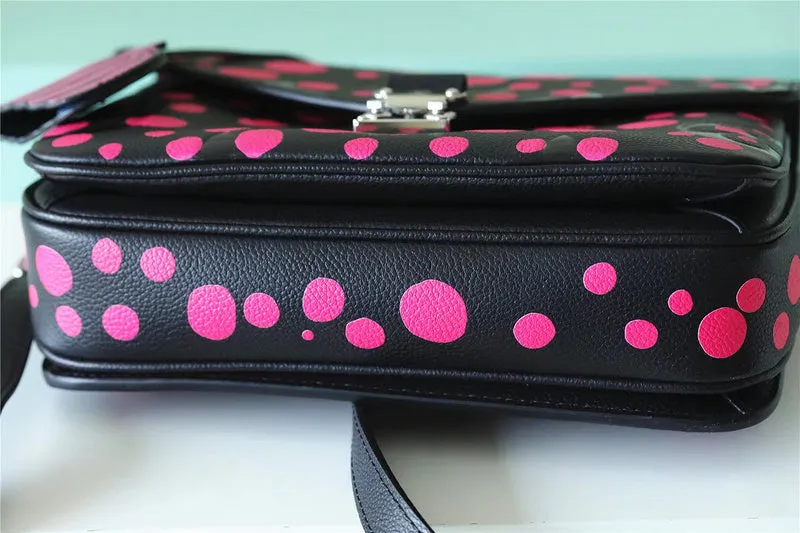 ANAFORA LUXE - LOV Bags - 439