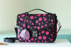 ANAFORA LUXE - LOV Bags - 439