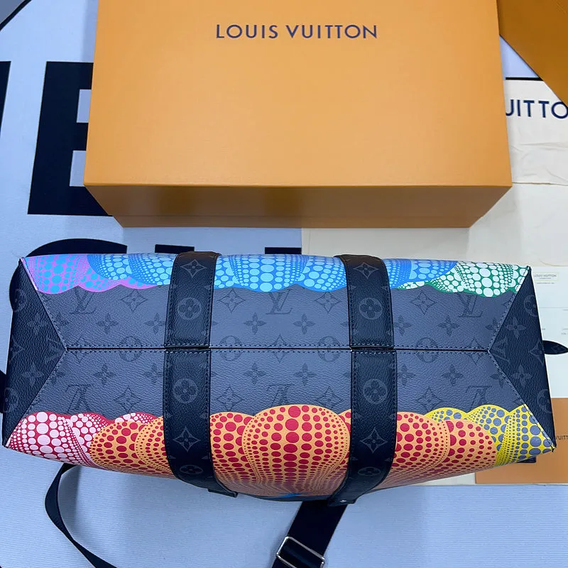 ANAFORA LUXE - LOV Bags - 445