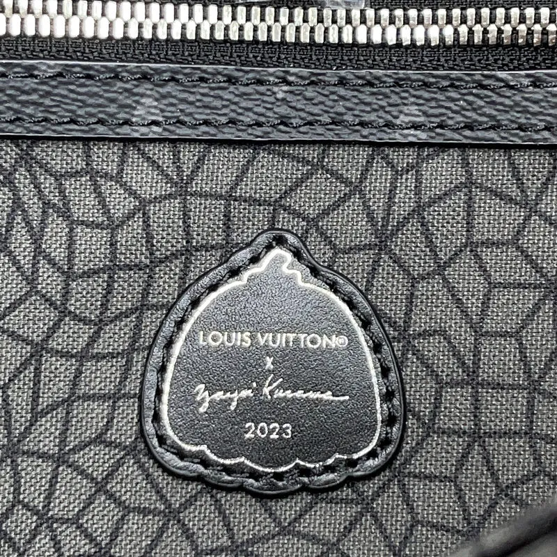 ANAFORA LUXE - LOV Bags - 445