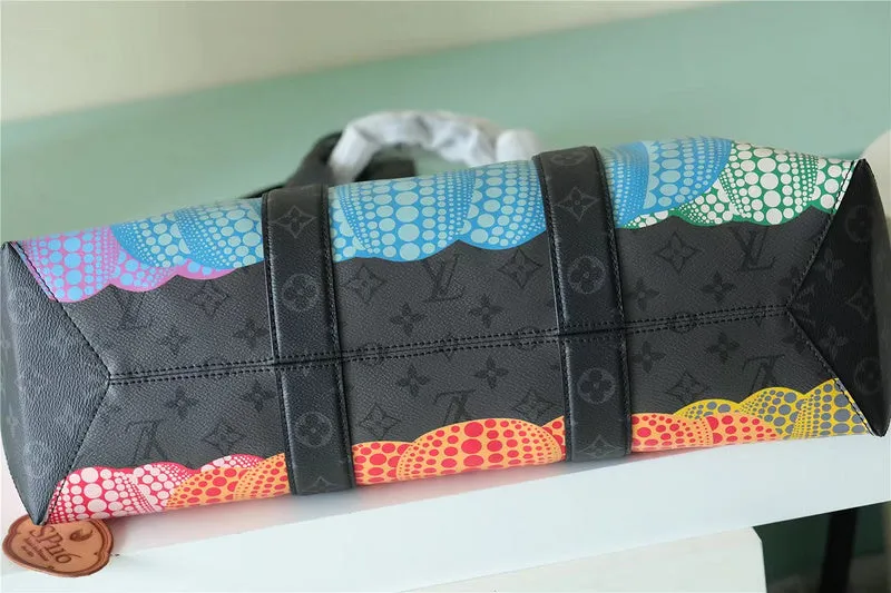 ANAFORA LUXE - LOV Bags - 445