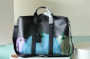 ANAFORA LUXE - LOV Bags - 445