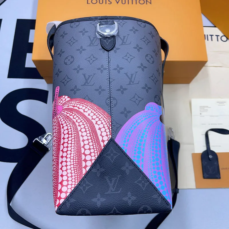 ANAFORA LUXE - LOV Bags - 445