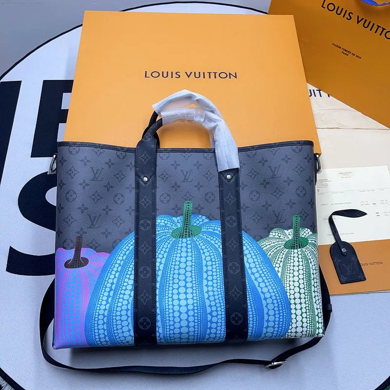 ANAFORA LUXE - LOV Bags - 445