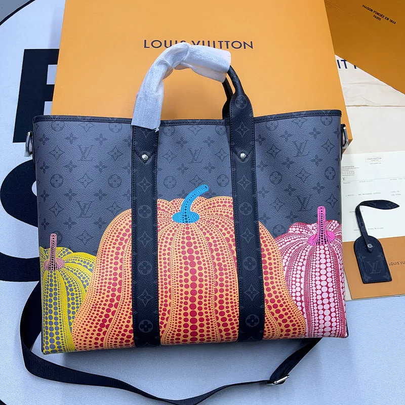 ANAFORA LUXE - LOV Bags - 445