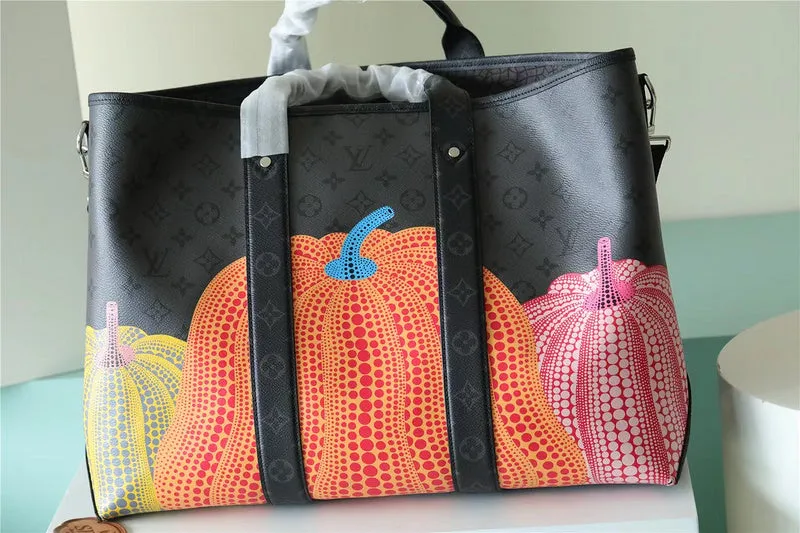 ANAFORA LUXE - LOV Bags - 445
