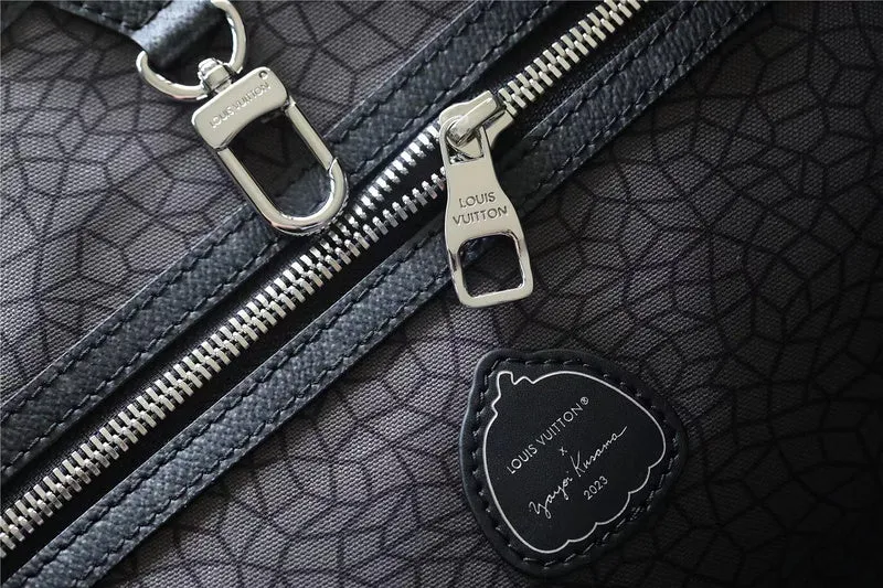 ANAFORA LUXE - LOV Bags - 445