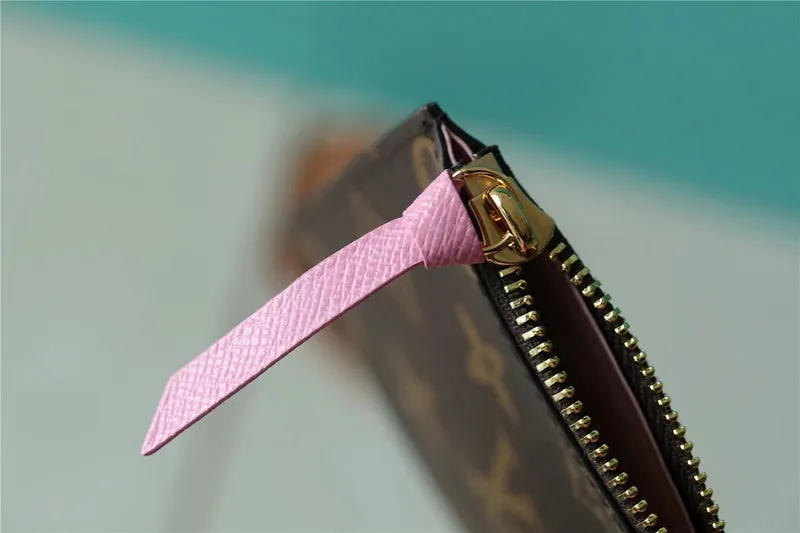ANAFORA LUXE - LOV Bags - 448