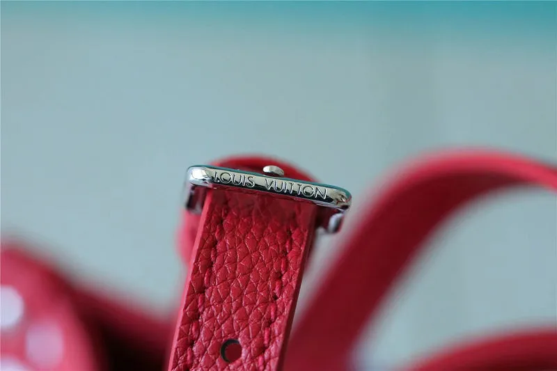 ANAFORA LUXE - LOV Bags - 466