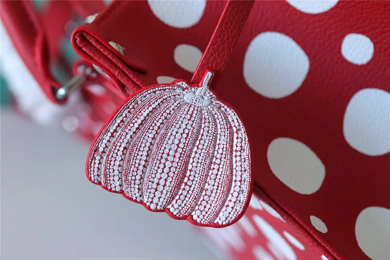 ANAFORA LUXE - LOV Bags - 466