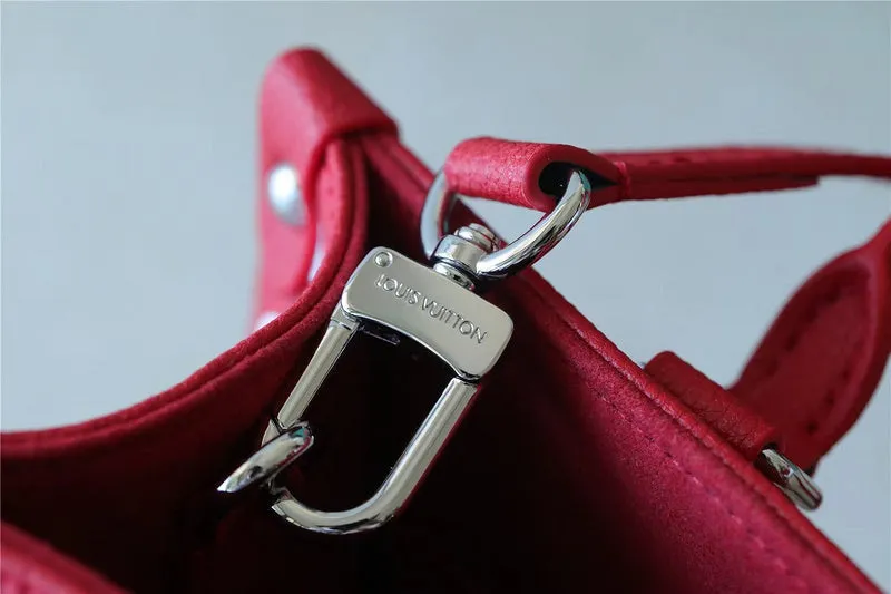 ANAFORA LUXE - LOV Bags - 466