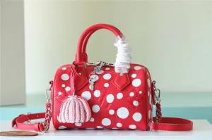 ANAFORA LUXE - LOV Bags - 470