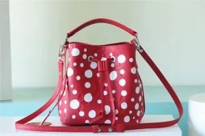 ANAFORA LUXE - LOV Bags - 472