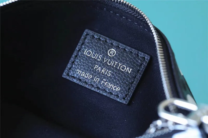 ANAFORA LUXE - LOV Bags - 473