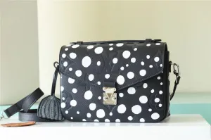 ANAFORA LUXE - LOV Bags - 474