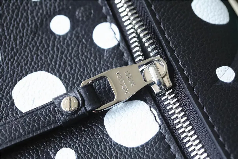 ANAFORA LUXE - LOV Bags - 474