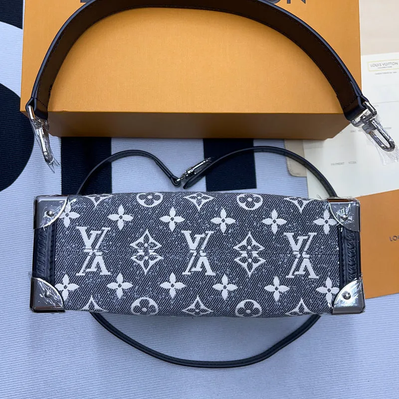 ANAFORA LUXE - LOV Bags - 485