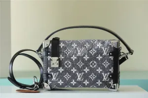 ANAFORA LUXE - LOV Bags - 485