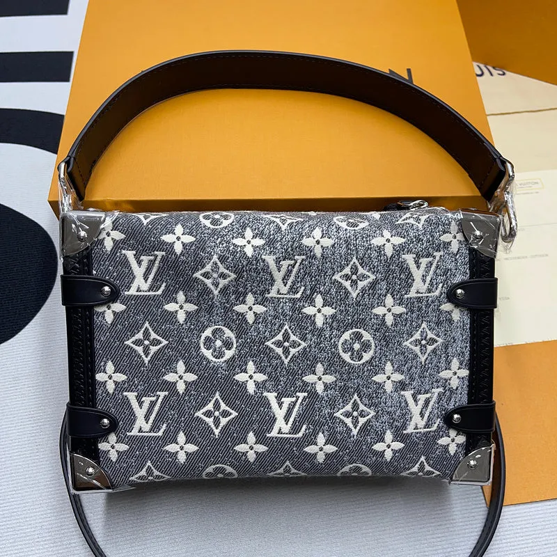 ANAFORA LUXE - LOV Bags - 485