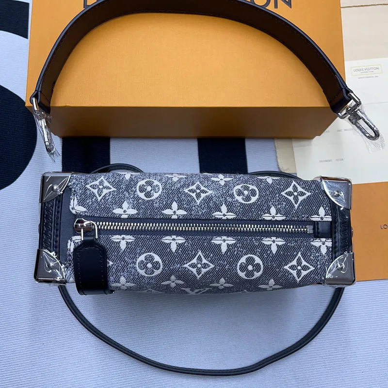 ANAFORA LUXE - LOV Bags - 485