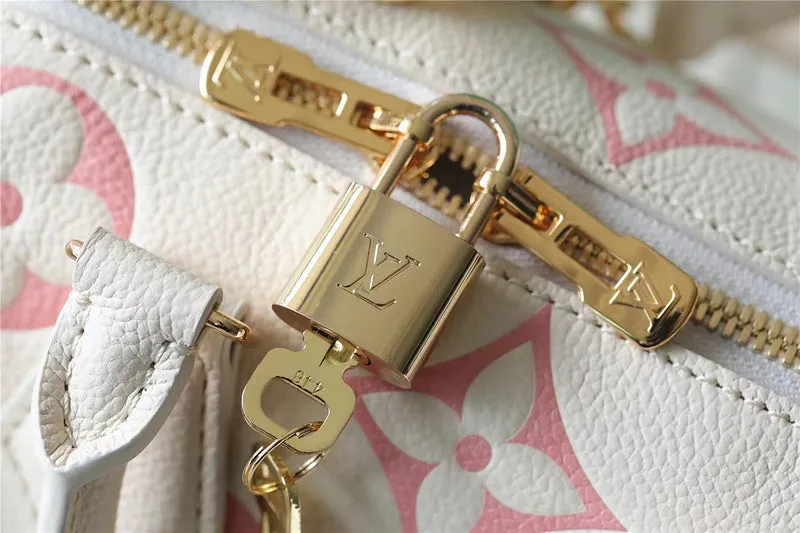 ANAFORA LUXE - LOV Bags - 501