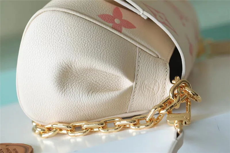 ANAFORA LUXE - LOV Bags - 503