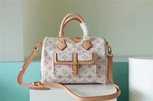 ANAFORA LUXE - LOV Bags - 506
