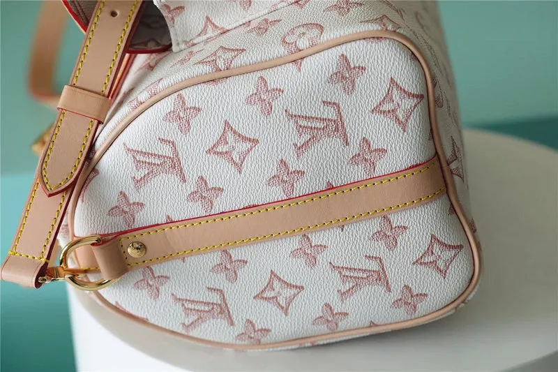 ANAFORA LUXE - LOV Bags - 506