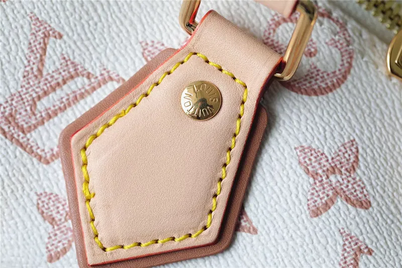 ANAFORA LUXE - LOV Bags - 506