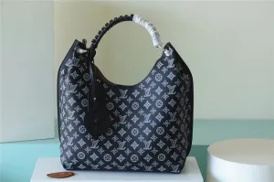 ANAFORA LUXE - LOV Bags - 517