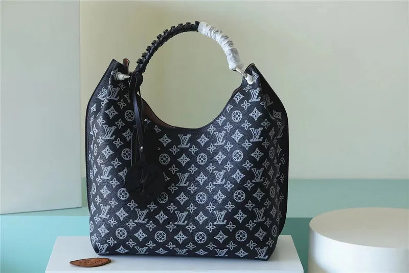 ANAFORA LUXE - LOV Bags - 517