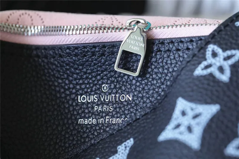 ANAFORA LUXE - LOV Bags - 517