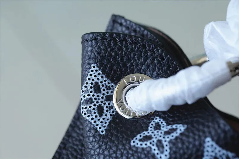 ANAFORA LUXE - LOV Bags - 517