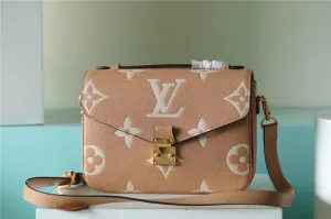 ANAFORA LUXE - LOV Bags - 521