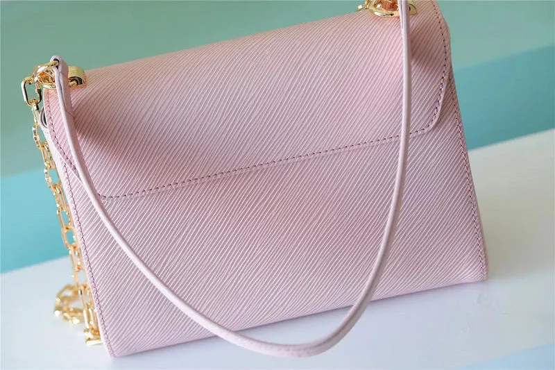 ANAFORA LUXE - LOV Bags - 546