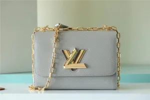 ANAFORA LUXE - LOV Bags - 548