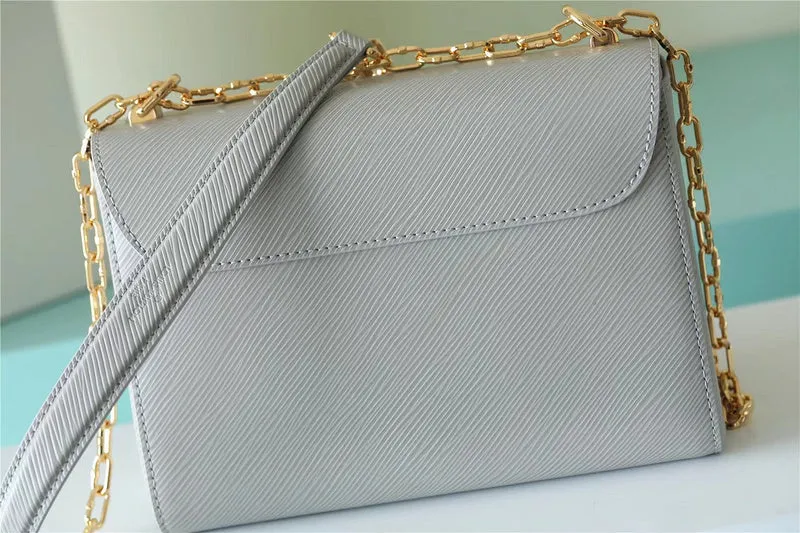 ANAFORA LUXE - LOV Bags - 548