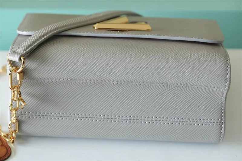 ANAFORA LUXE - LOV Bags - 548